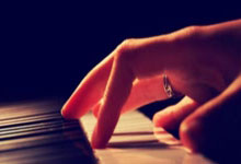 开云体育app-蒙特雷主场迎战鹿岛鹿角，锋线火力引爆看点