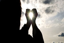 开云体育-曼联外援训练状态火热，世俱杯淘汰赛关键战