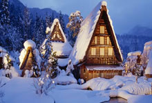 开云官网-荷兰铁骑剑挑巴黎巨舰！阿贾克斯王子公园上演欧冠史诗