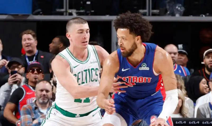 开云体育中国-包含河南嘉和主场惨遭逆转,球队须总结经验教训的词条