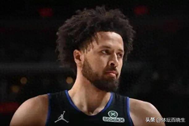 包含河南嘉和主场惨遭逆转,球队须总结经验教训的词条 包含河南嘉和主场惨遭逆转,球队须总结经验教训的词条