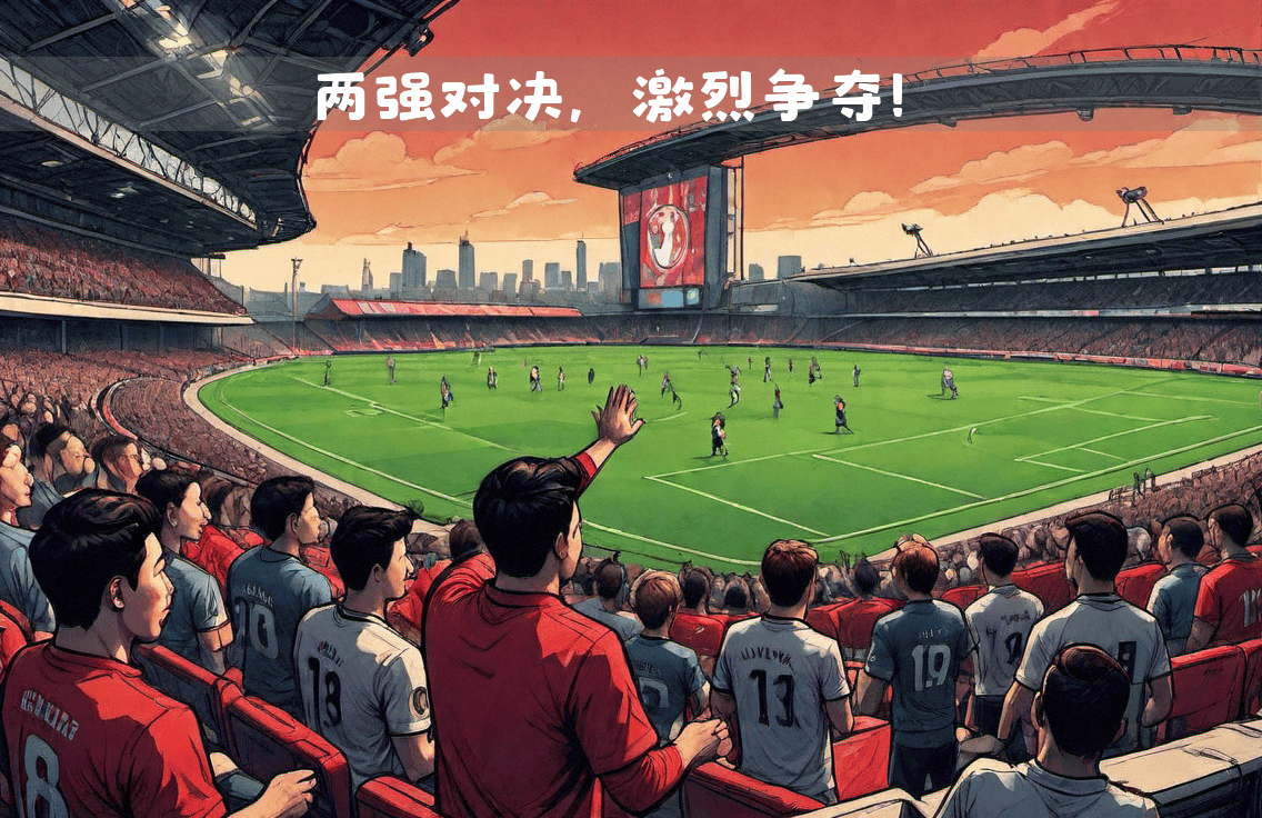 卡昂球队备战强敌,不畏艰难挑战的简单介绍 卡昂球队备战强敌,不畏艰难挑战的简单介绍