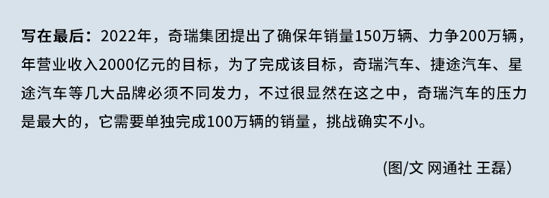 开云体育APP下载-汉诺威凭借稳固防线取得胜利，向前迈进一步的简单介绍