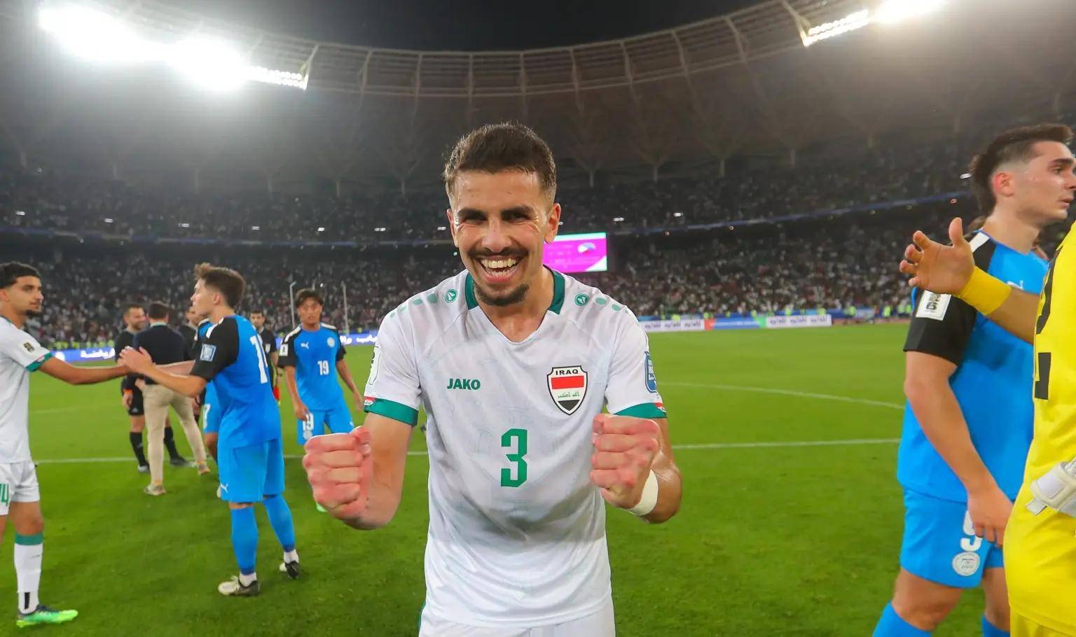 西班牙国家队备战乌克兰队,期待胜利的简单介绍 西班牙国家队备战乌克兰队,期待胜利的简单介绍