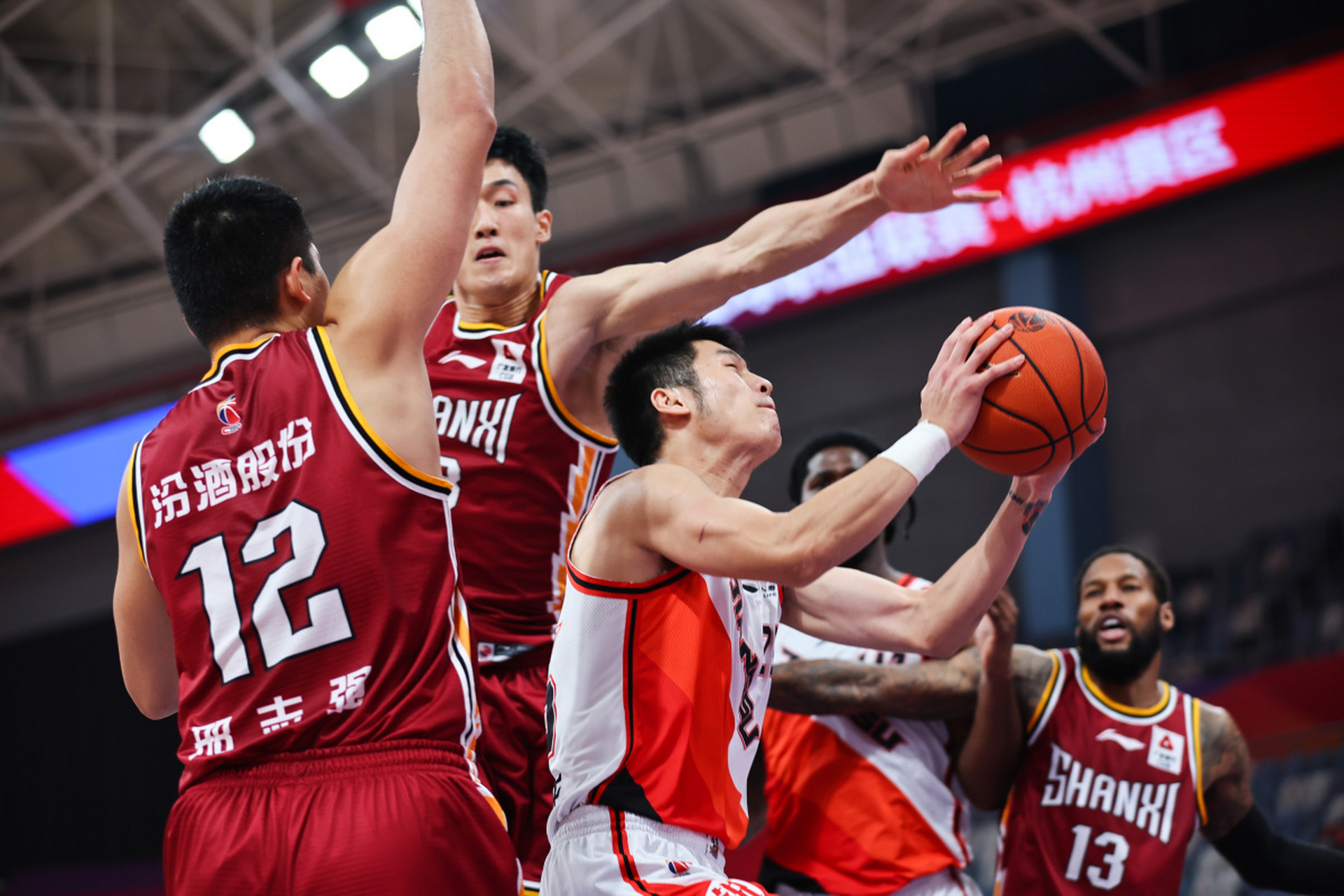 主场压力巨大,球队急需全力以赴,抢分计划的简单介绍 主场压力巨大,球队急需全力以赴,抢分计划的简单介绍