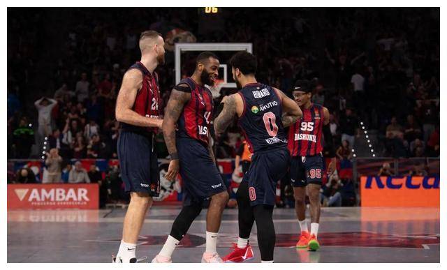 短兵相接的篮球比拼,谁才是最终胜者?的简单介绍 短兵相接的篮球比拼,谁才是最终胜者?的简单介绍