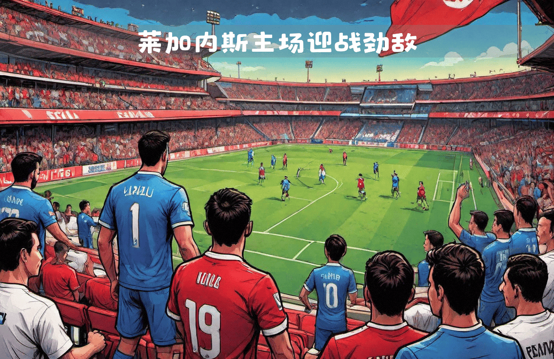 莱加内斯将对阵塞维利亚,实力对比悬殊 莱加内斯将对阵塞维利亚,实力对比悬殊