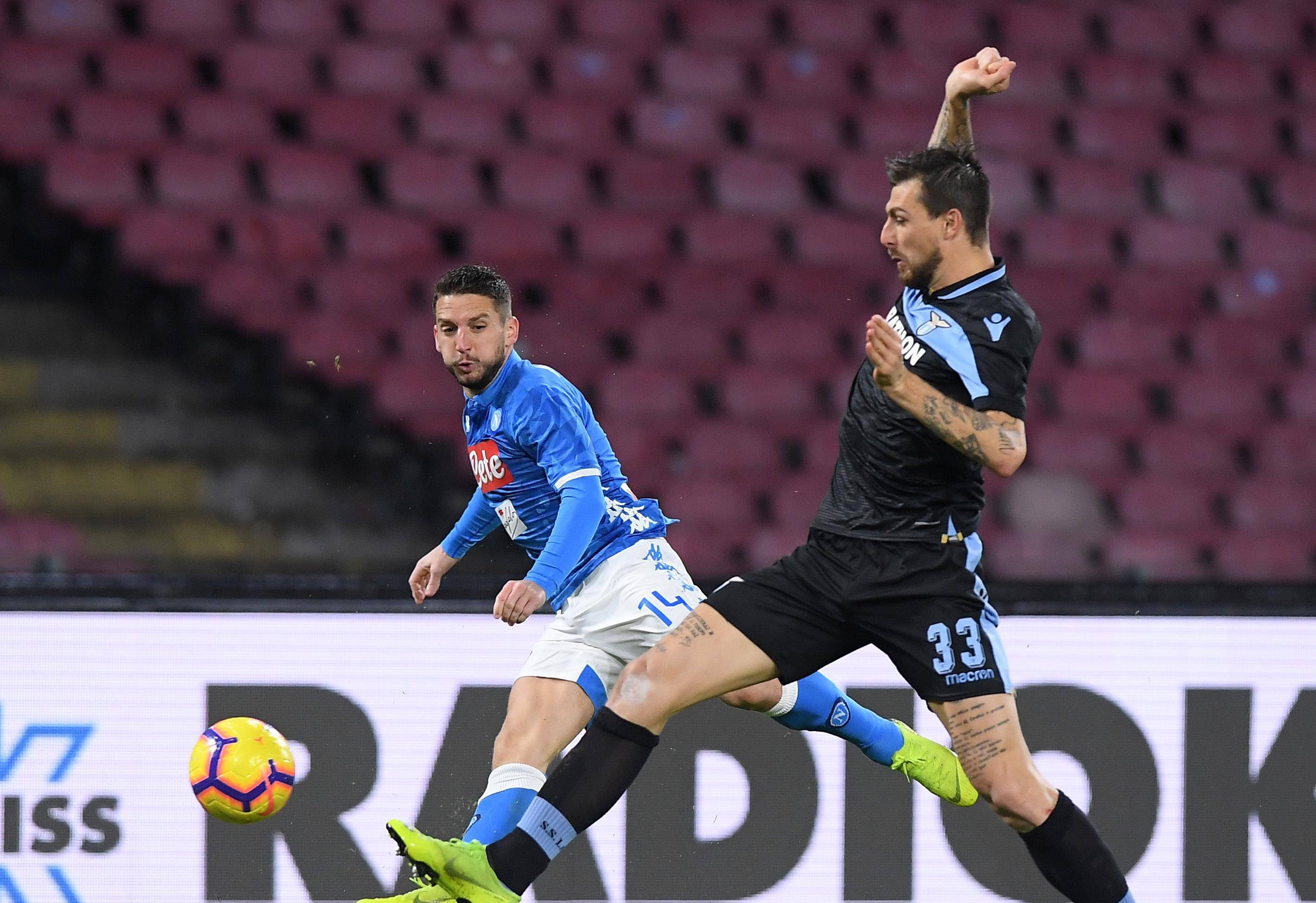 开云体育APP下载-关于德甲夺冠热门球队受伤，前途未卜的信息