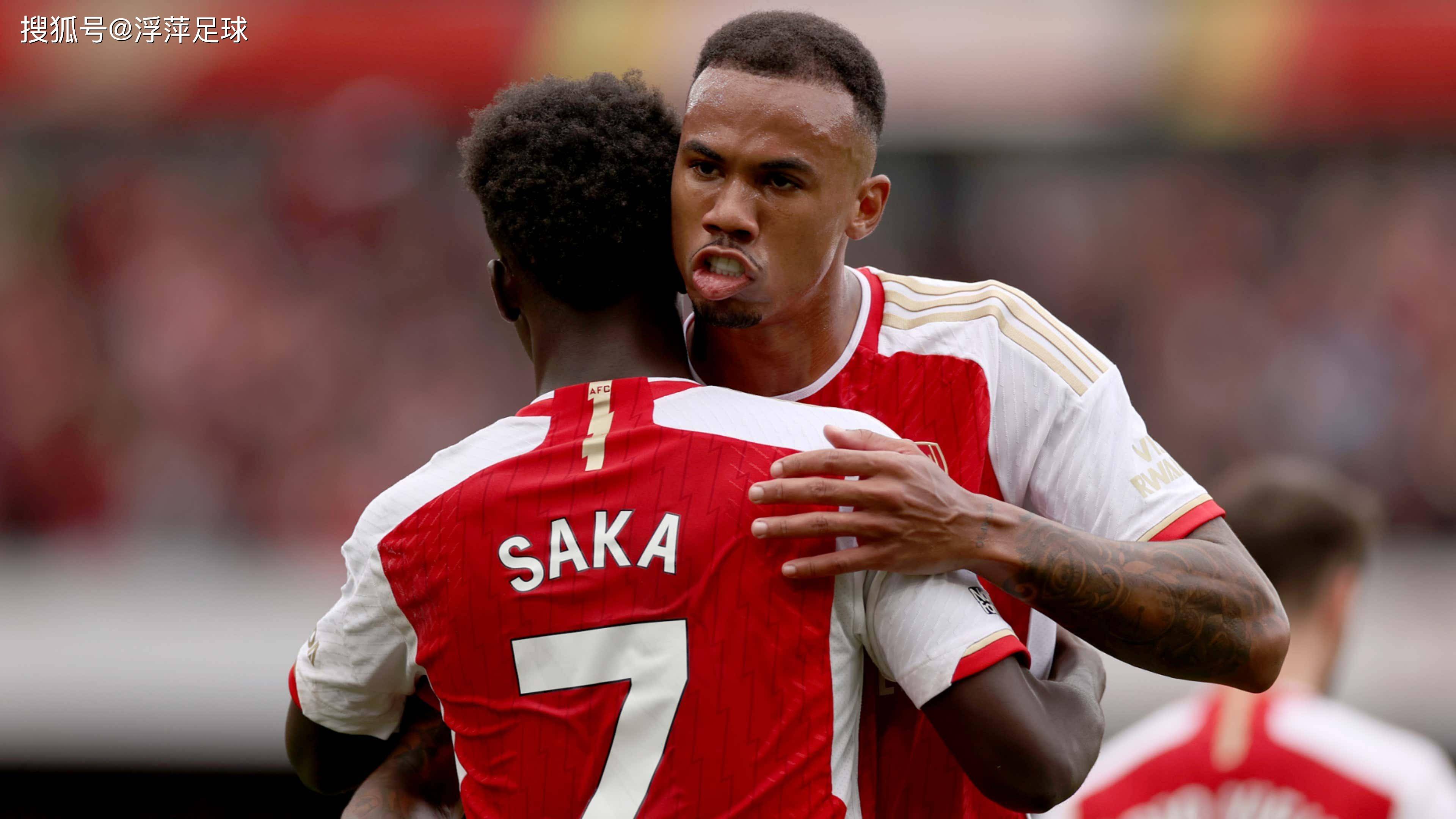 开云体育APP下载-阿森纳足球队在国际比赛中崭露头角