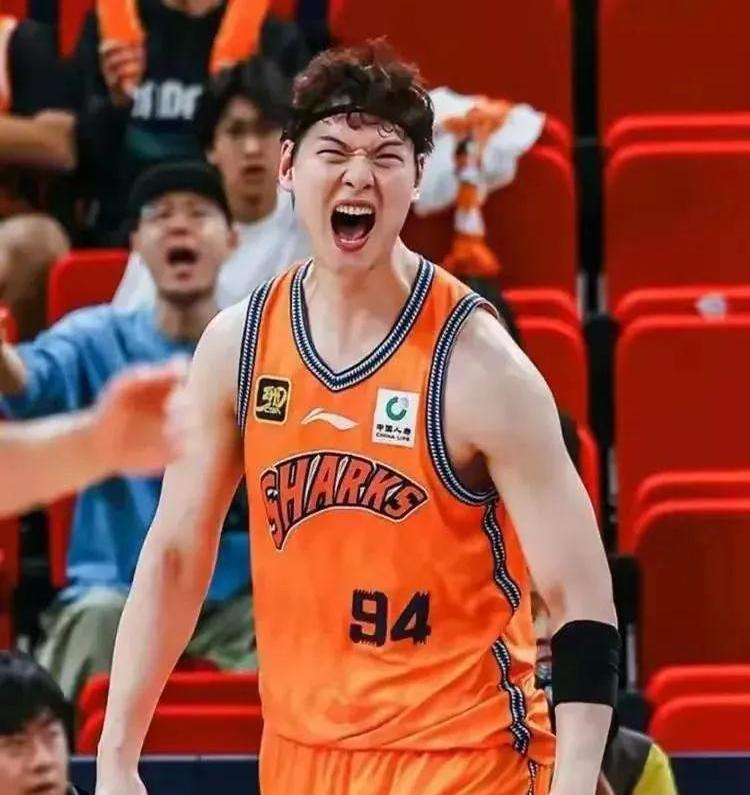 开云体育登录-包含里约热内卢连胜法甲球队取得好状态的词条