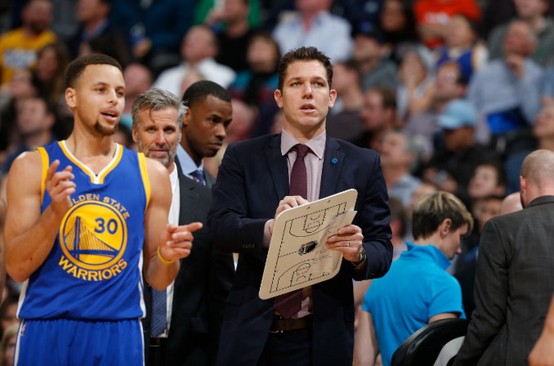 包含里约热内卢连胜法甲球队取得好状态的词条 包含里约热内卢连胜法甲球队取得好状态的词条