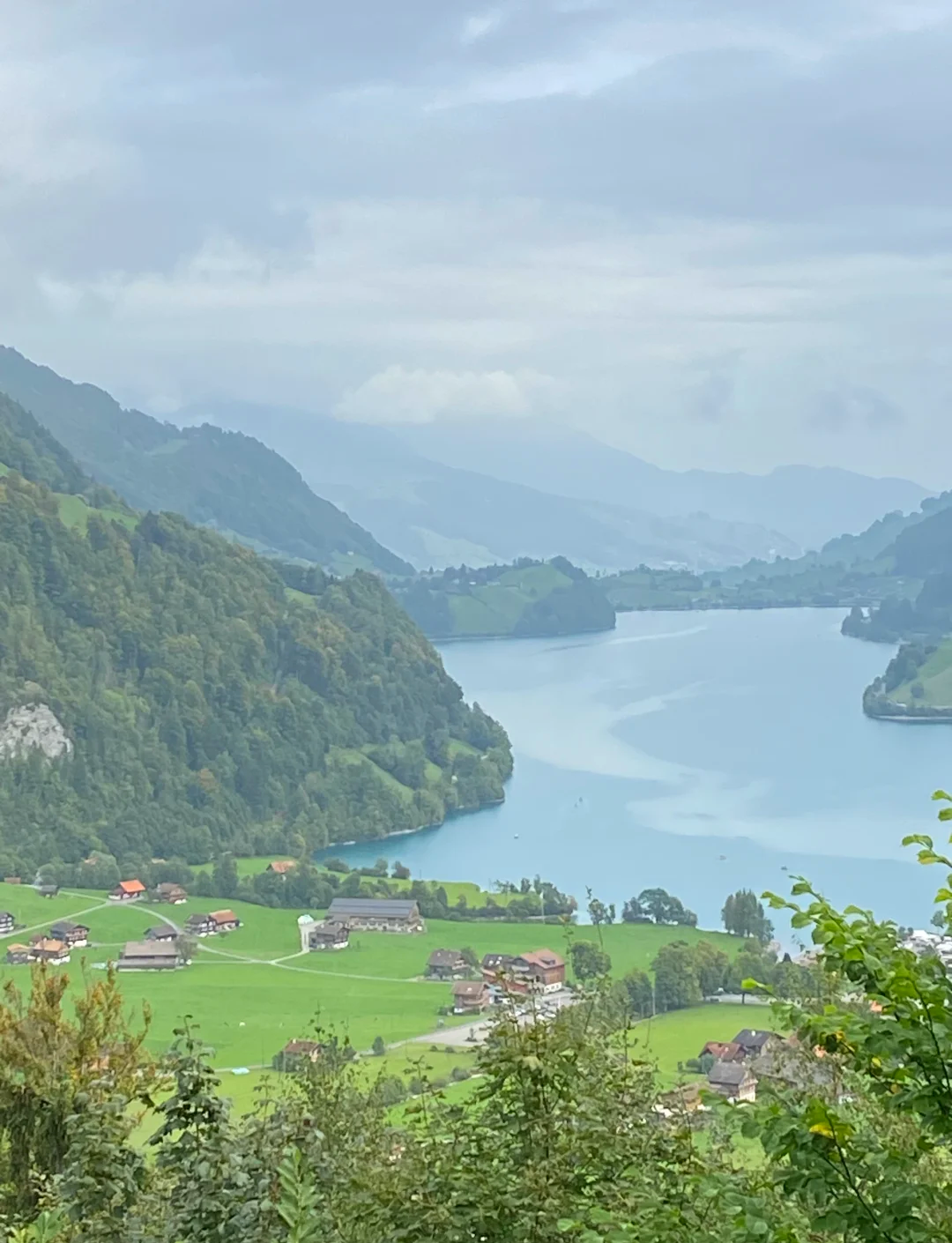 开云体育中国-波兰挑战瑞士：实力对比备受关注的简单介绍