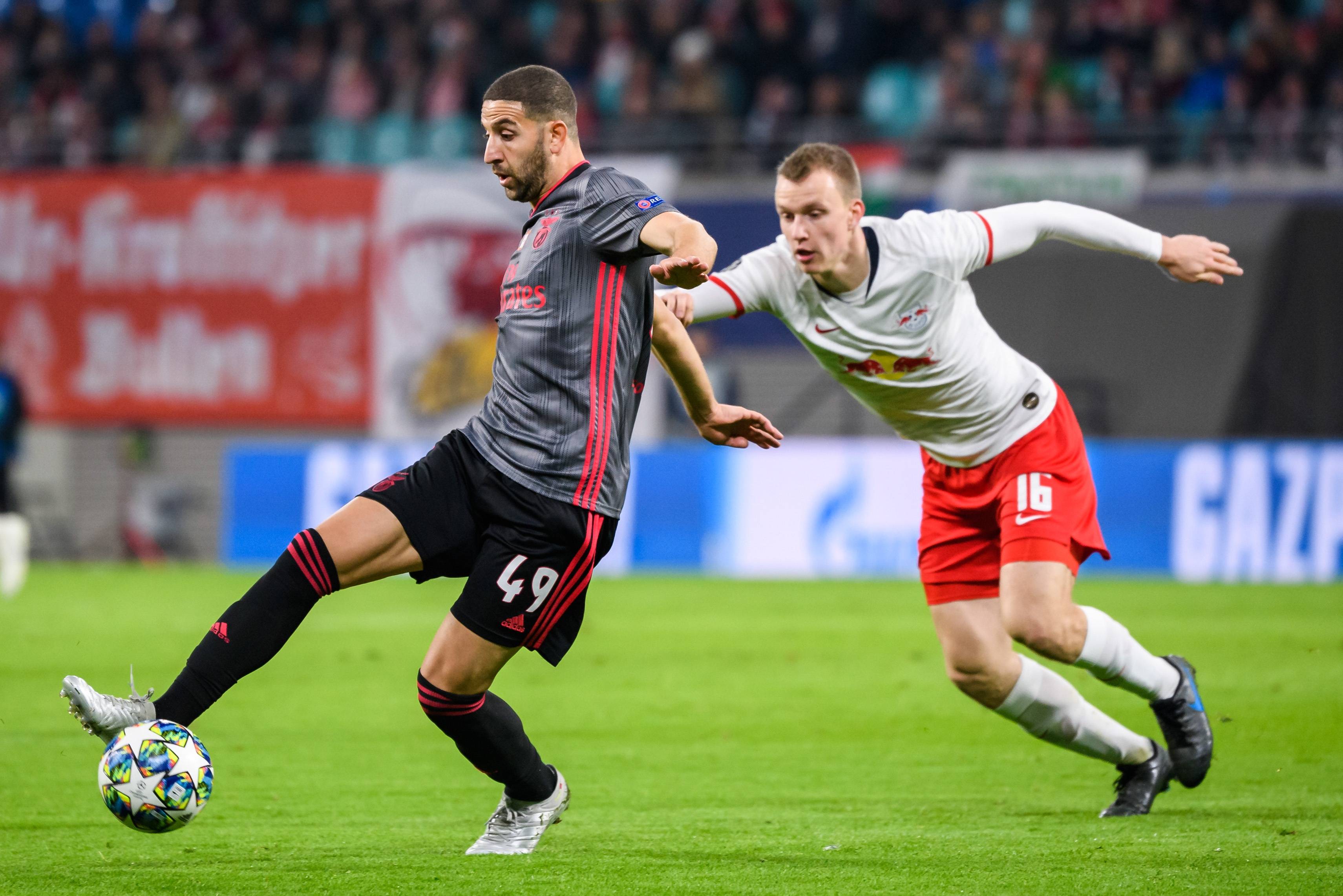 波兰挑战瑞士:实力对比备受关注的简单介绍 波兰挑战瑞士:实力对比备受关注的简单介绍