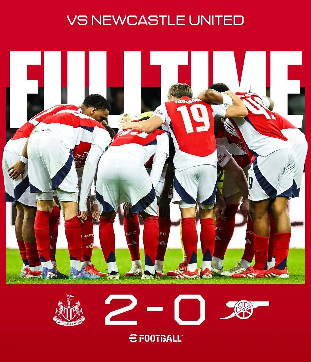 开云体育APP下载-阿森纳客场输球，遭遇挫折受挫！