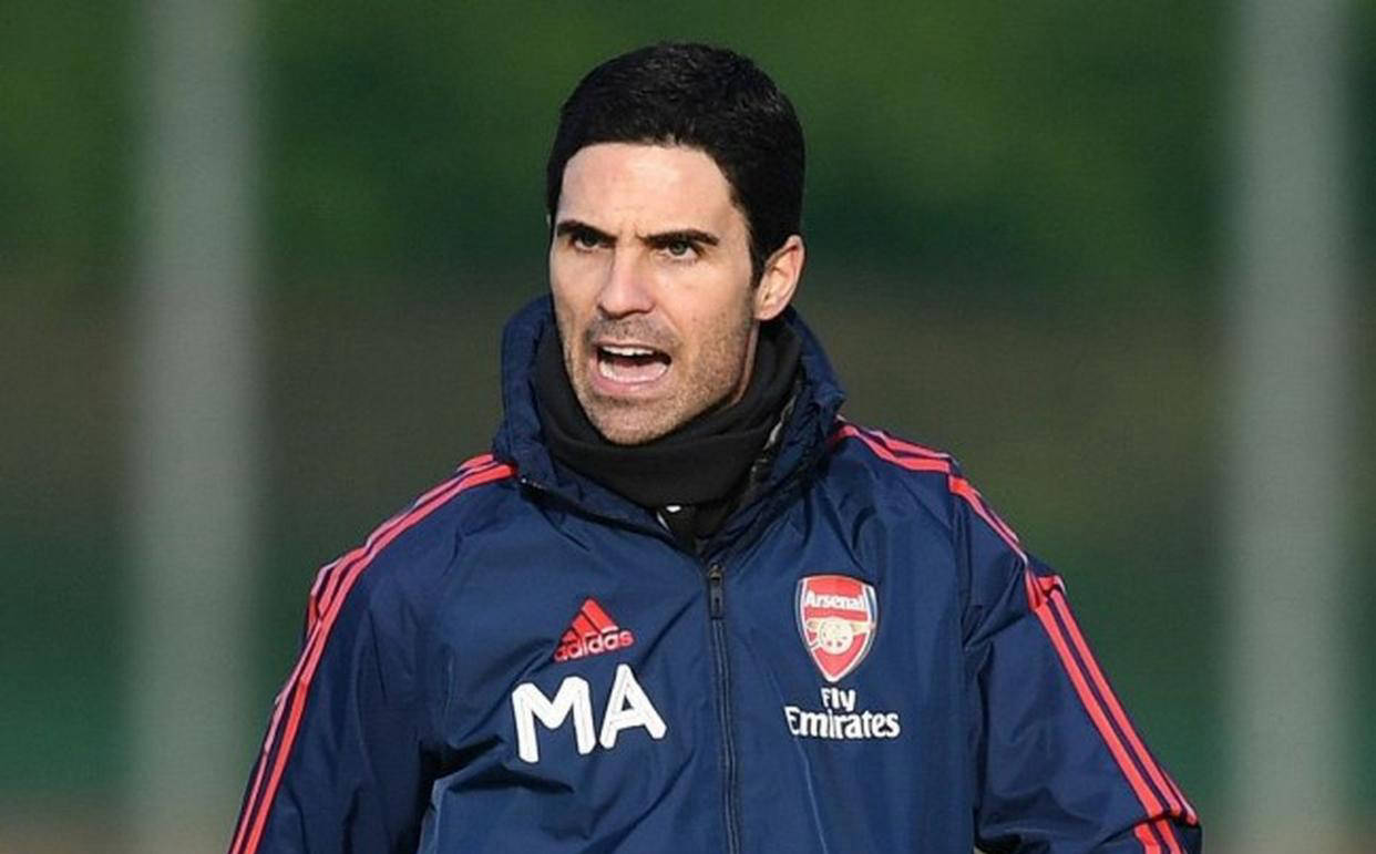 阿森纳客场输球,遭遇挫折受挫! 阿森纳客场输球,遭遇挫折受挫!