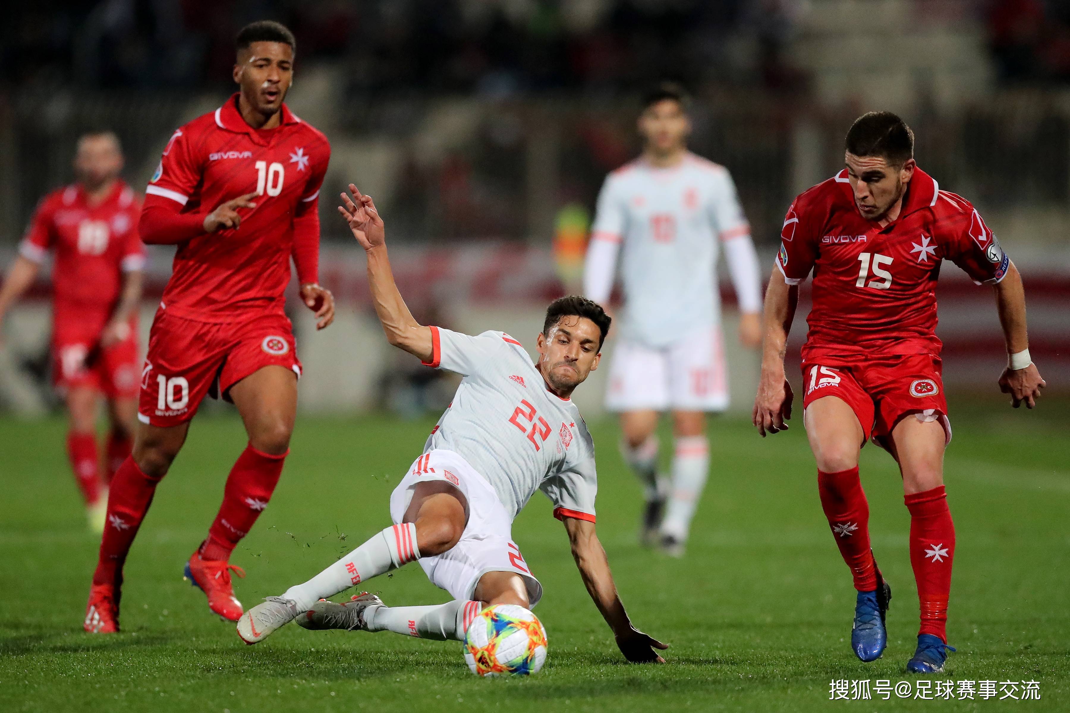 开云体育官网-瑞典和克罗地亚的激烈争斗即将展开！的简单介绍