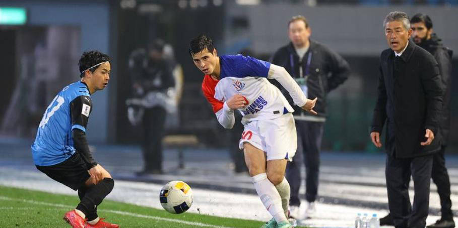 开云体育在线-沙特国王杯球队遭遇惨败，结束亚冠之旅！的简单介绍