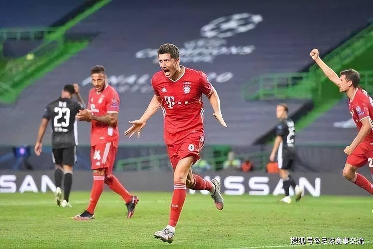 开云体育官网-雷恩客场挑战圣艾蒂安，期待一场胜利的简单介绍