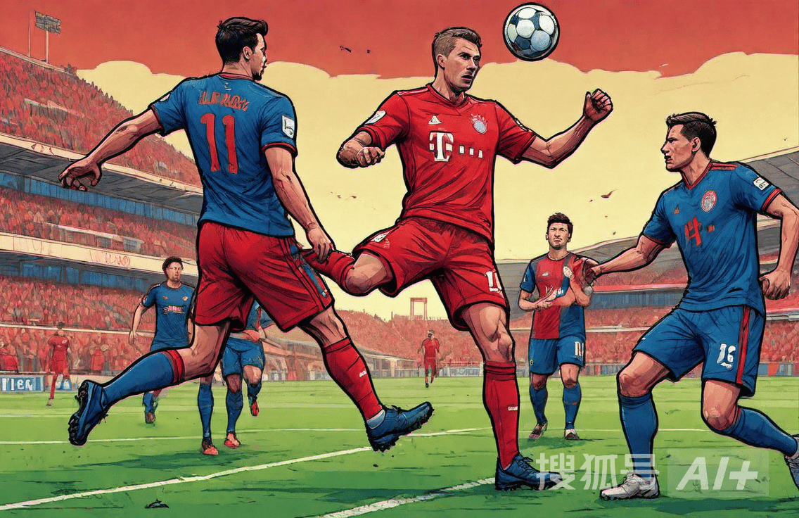 开云体育官方网站-包含莱比锡红牛客场逆转，完成三连胜的词条