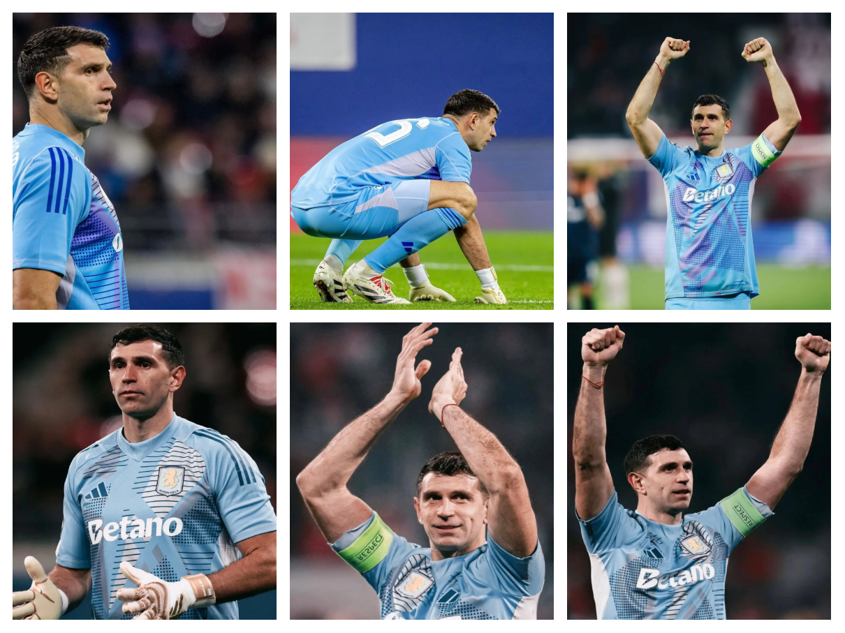 包含莱比锡红牛客场逆转,完成三连胜的词条 包含莱比锡红牛客场逆转,完成三连胜的词条