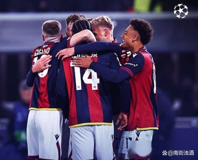 开云平台-激烈角逐！国际球队将开启欧洲赛事的简单介绍