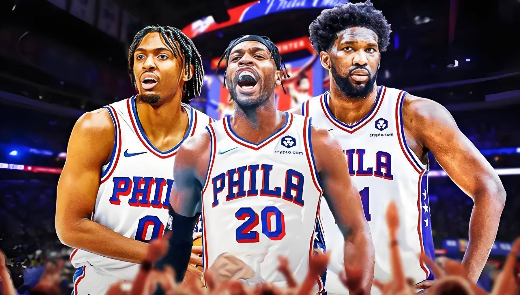 开云体育中国-篮网新援表现抢眼，成为球队新宠