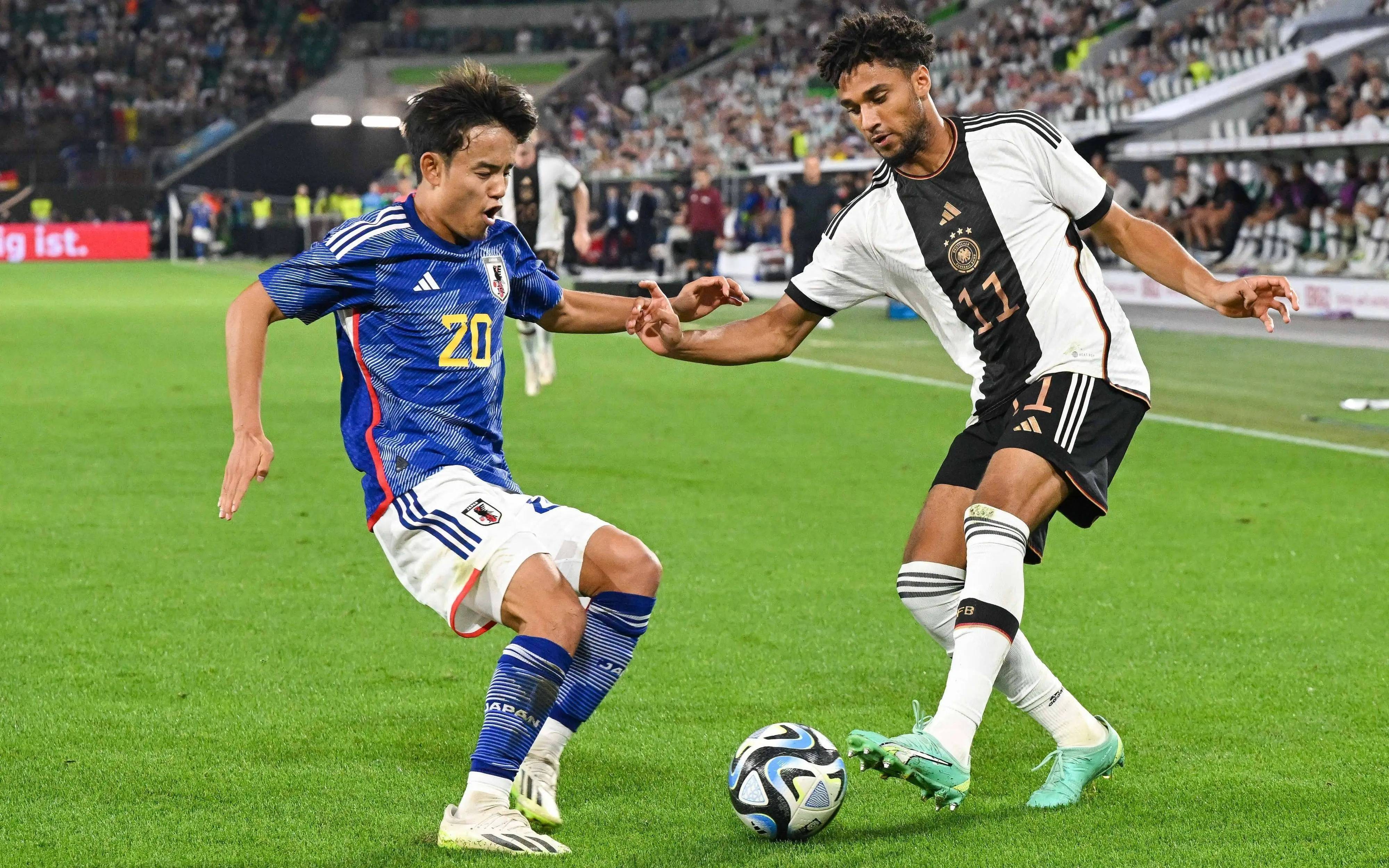 切尔西球员爆发,带领球队击败对手 切尔西球员爆发,带领球队击败对手