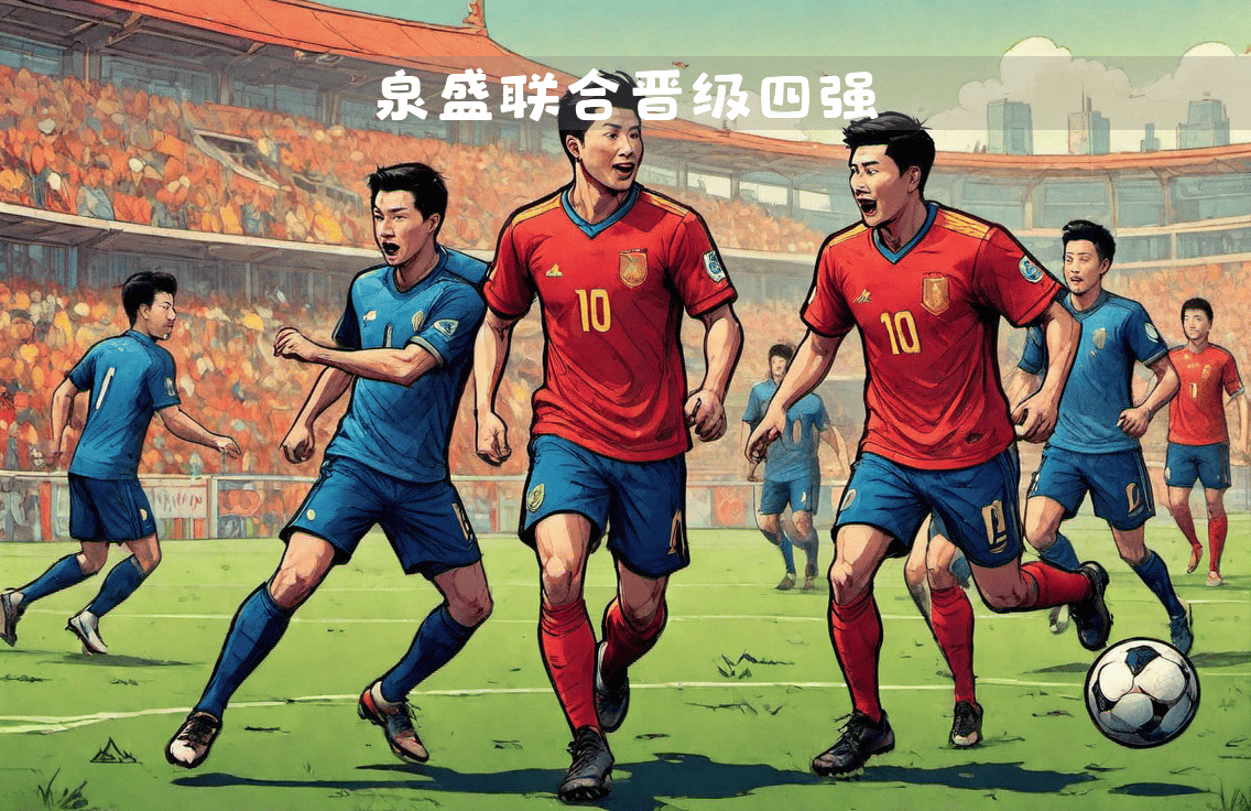 开云体育在线-精彩瞬间回顾，球员关键时刻力挺队友取胜