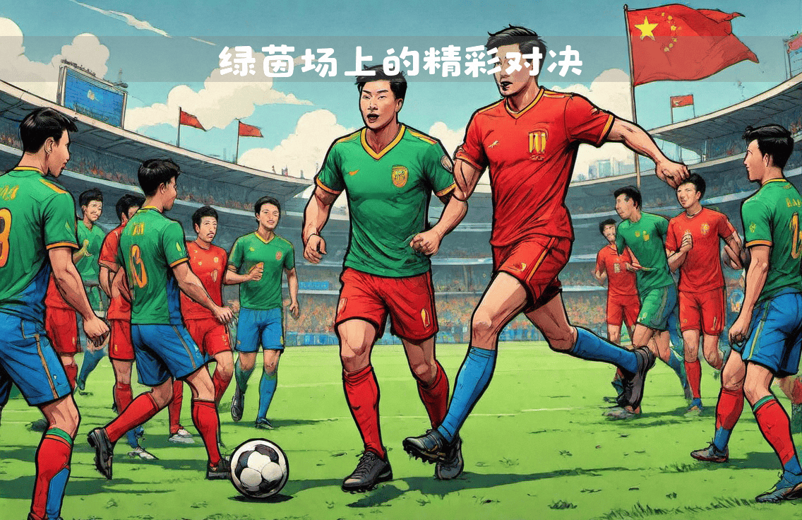 精彩瞬间回顾,球员关键时刻力挺队友取胜 精彩瞬间回顾,球员关键时刻力挺队友取胜