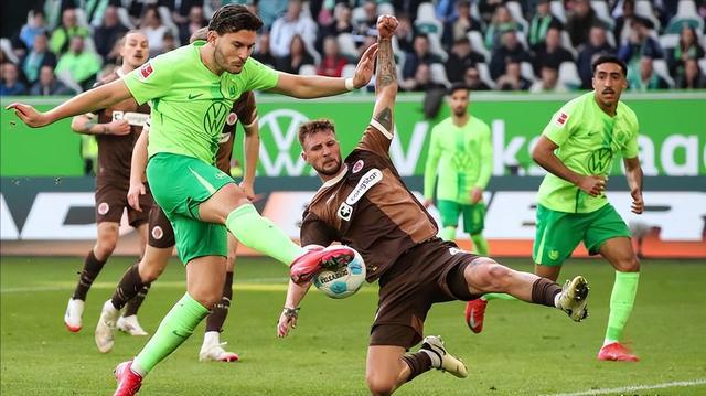 开云体育入口-美因茨队遭遇连败，德甲保级形势岌岌可危的简单介绍