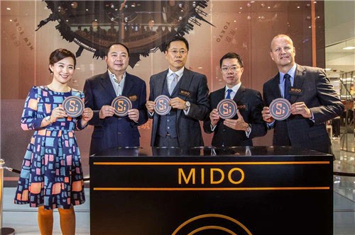 开云体育-瑞士篮球联赛开幕典礼盛大举行，现场气氛热烈的简单介绍