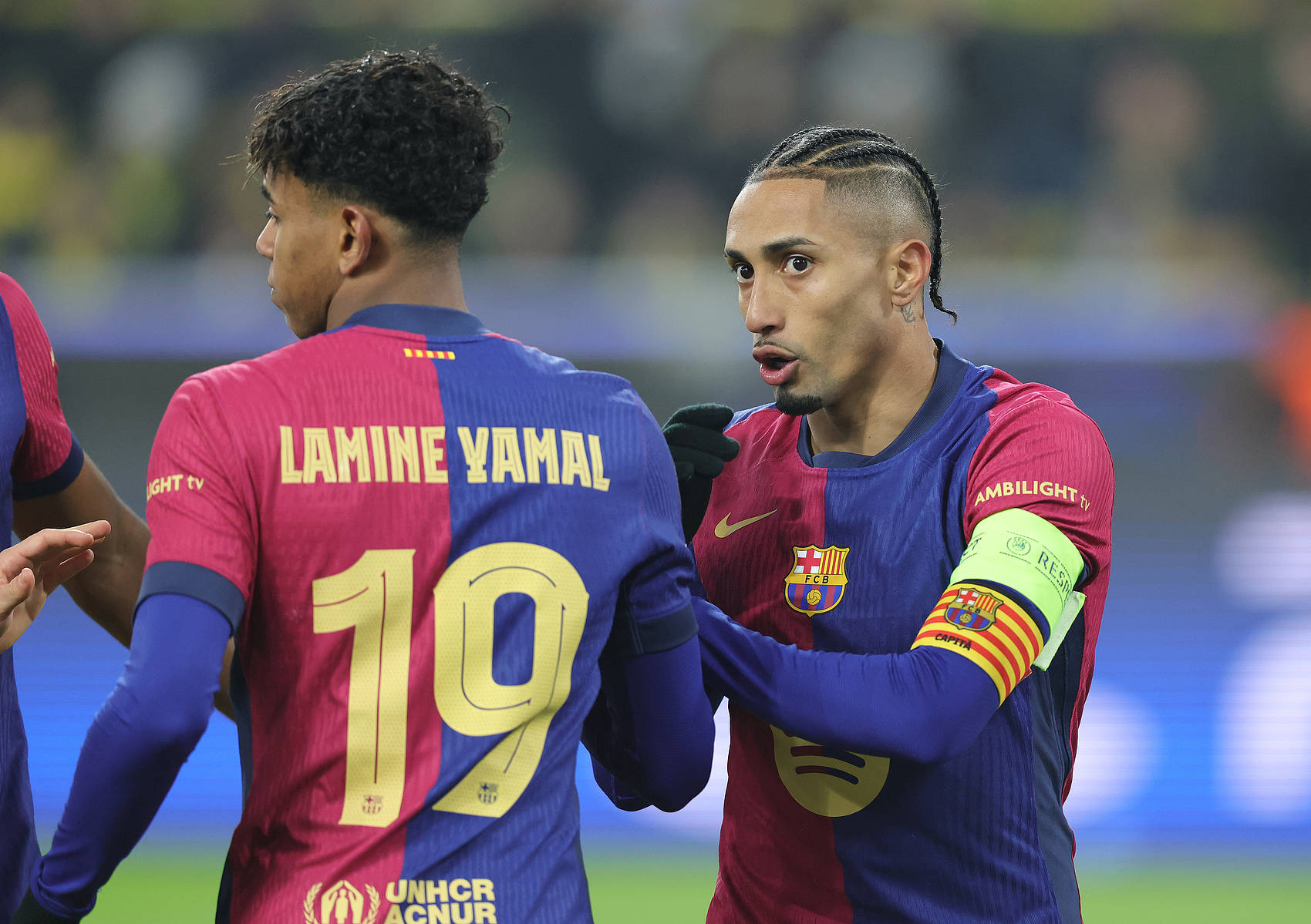 比分悬殊大比赛中仍不放眼金托巴联赛的简单介绍 比分悬殊大比赛中仍不放眼金托巴联赛的简单介绍