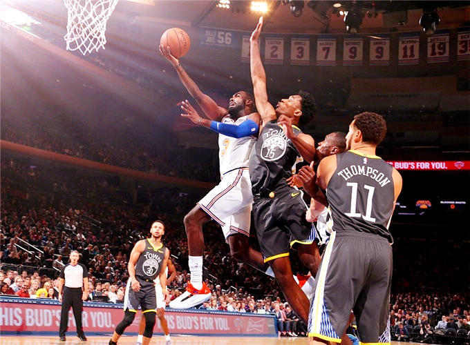 卫冕冠军里昂队实力碾压对手,大胜收官 卫冕冠军里昂队实力碾压对手,大胜收官