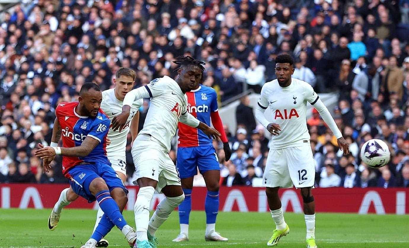 摩天轮惊天逆转,绝杀托特纳姆热刺的简单介绍 摩天轮惊天逆转,绝杀托特纳姆热刺的简单介绍