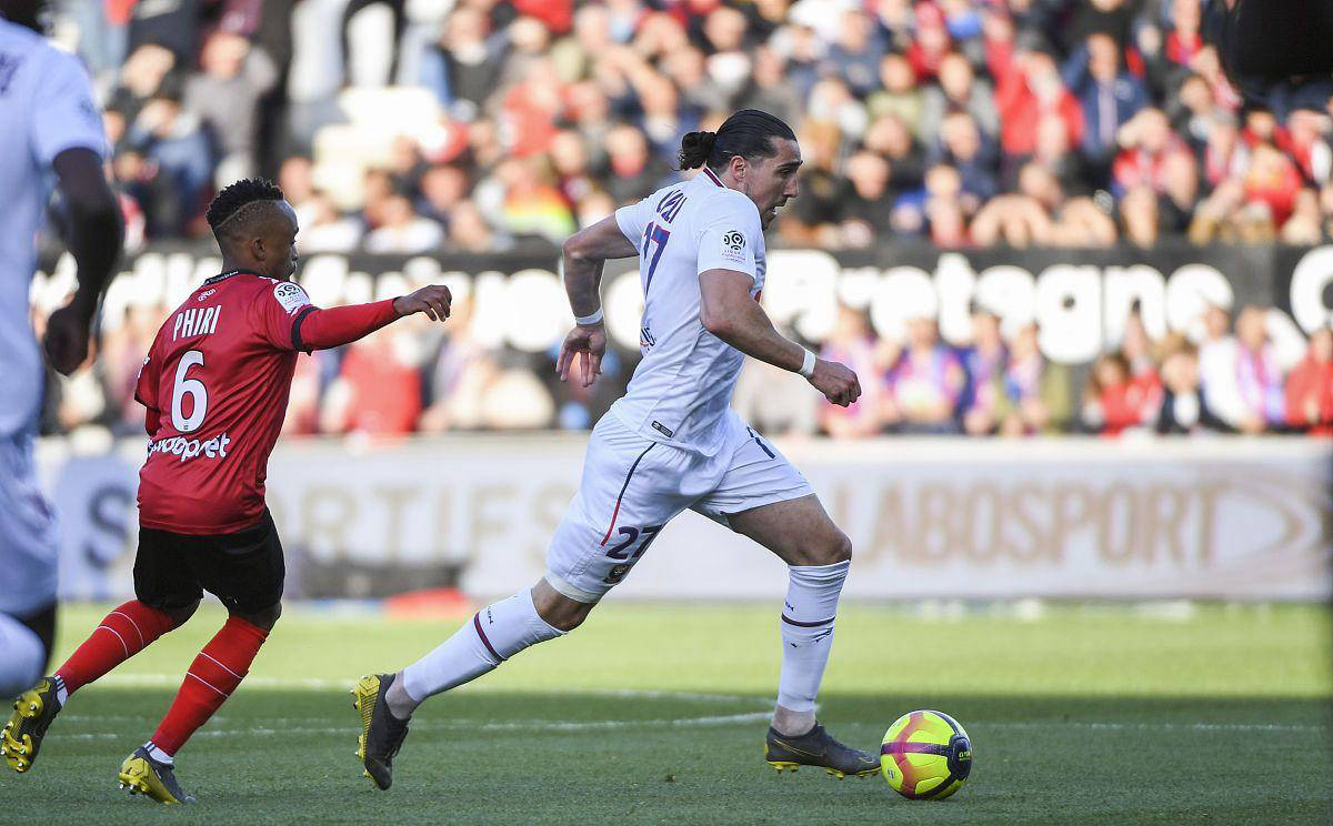 开云体育app-关于罗马主场大胜佛罗伦萨，取得联赛三连胜的信息