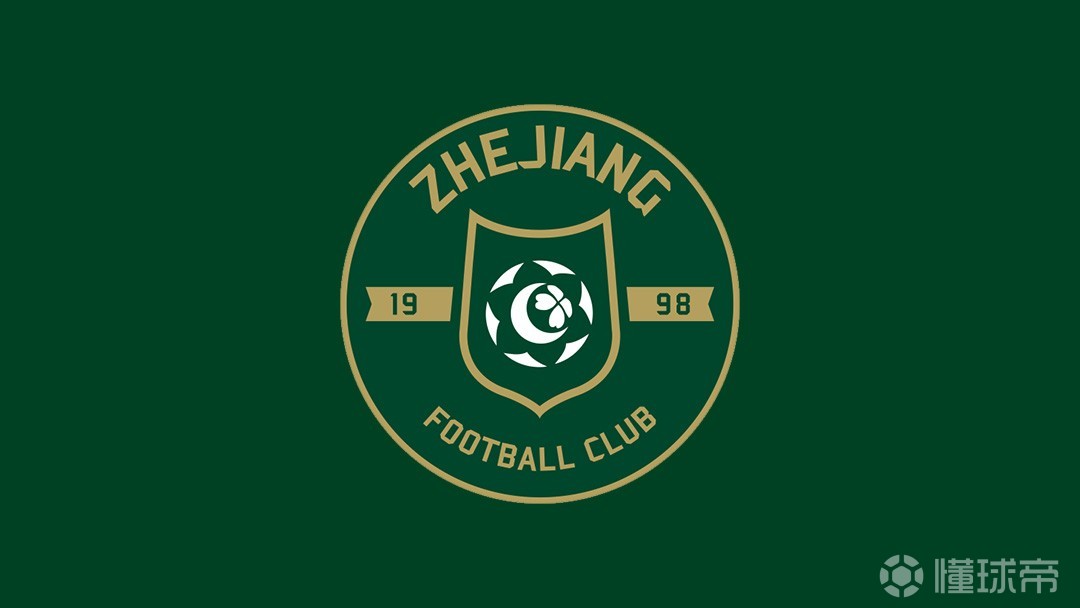 开云体育官网-关于杭州绿城意外取胜，球队实力攀升，成为黑马之一的信息