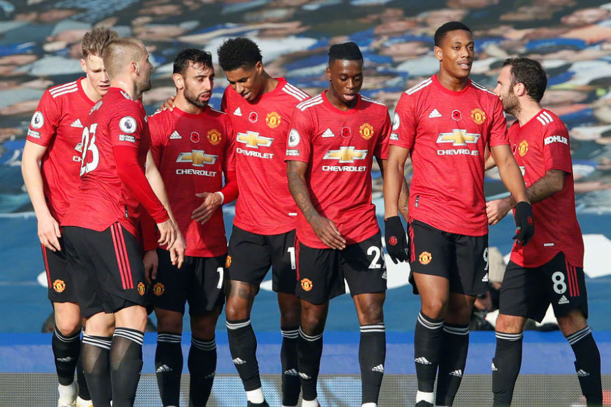 开云体育APP下载-利物浦激战运气不佳，英超冠军之路堪忧的简单介绍