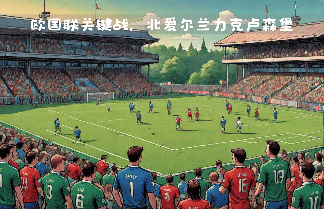 开云APP-法国豪取客场关键胜利，晋级形势颇具乐观的简单介绍