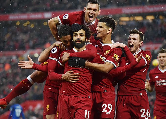 法国豪取客场关键胜利,晋级形势颇具乐观的简单介绍 法国豪取客场关键胜利,晋级形势颇具乐观的简单介绍