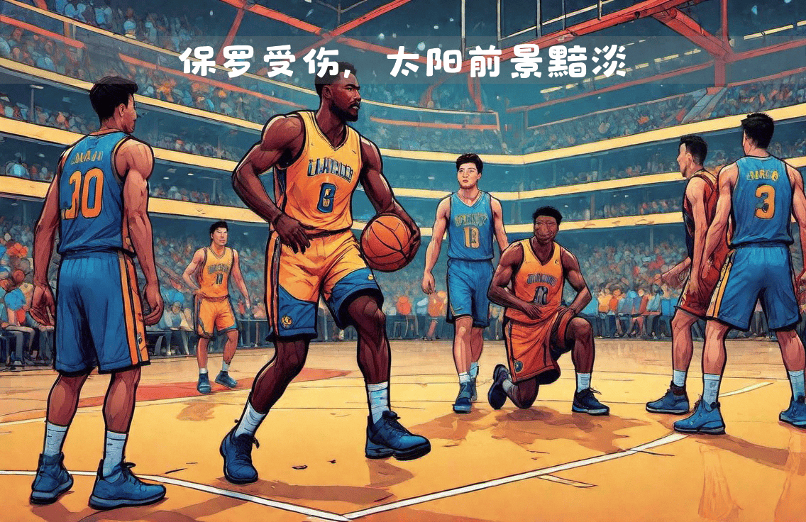 关于太阳队遭逆转,保罗领队战绩赛季告捷的信息 关于太阳队遭逆转,保罗领队战绩赛季告捷的信息