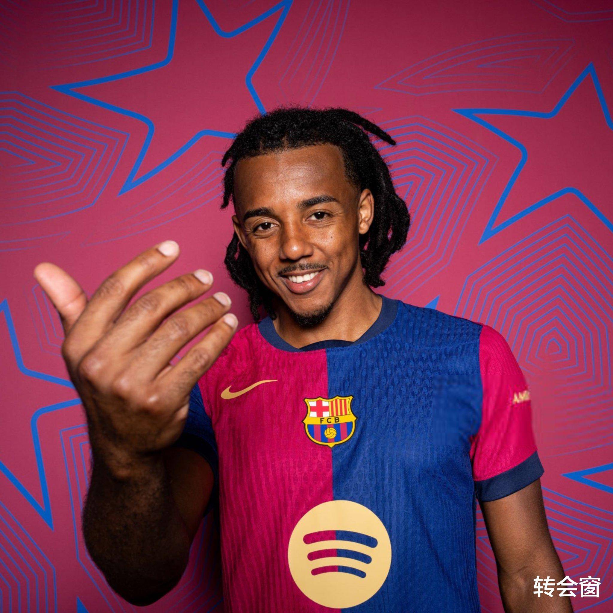 欧洲秋季转会窗口启幕:豪门纷纷动作的简单介绍 欧洲秋季转会窗口启幕:豪门纷纷动作的简单介绍