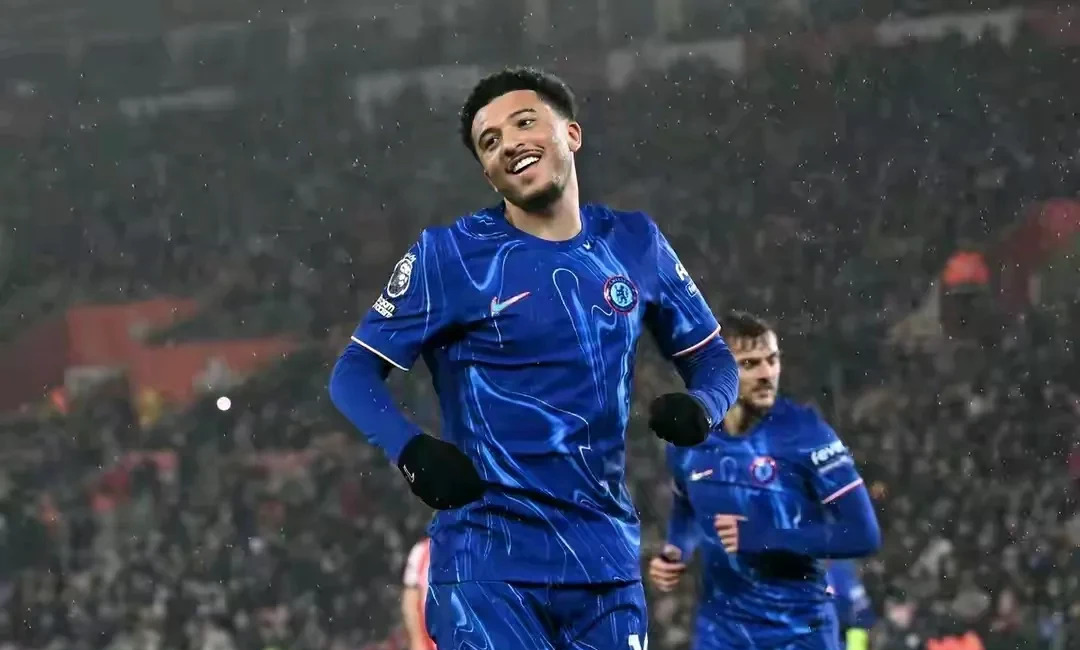 开云体育官网-包含桑乔建功，多特蒙德主场击败皇马的词条