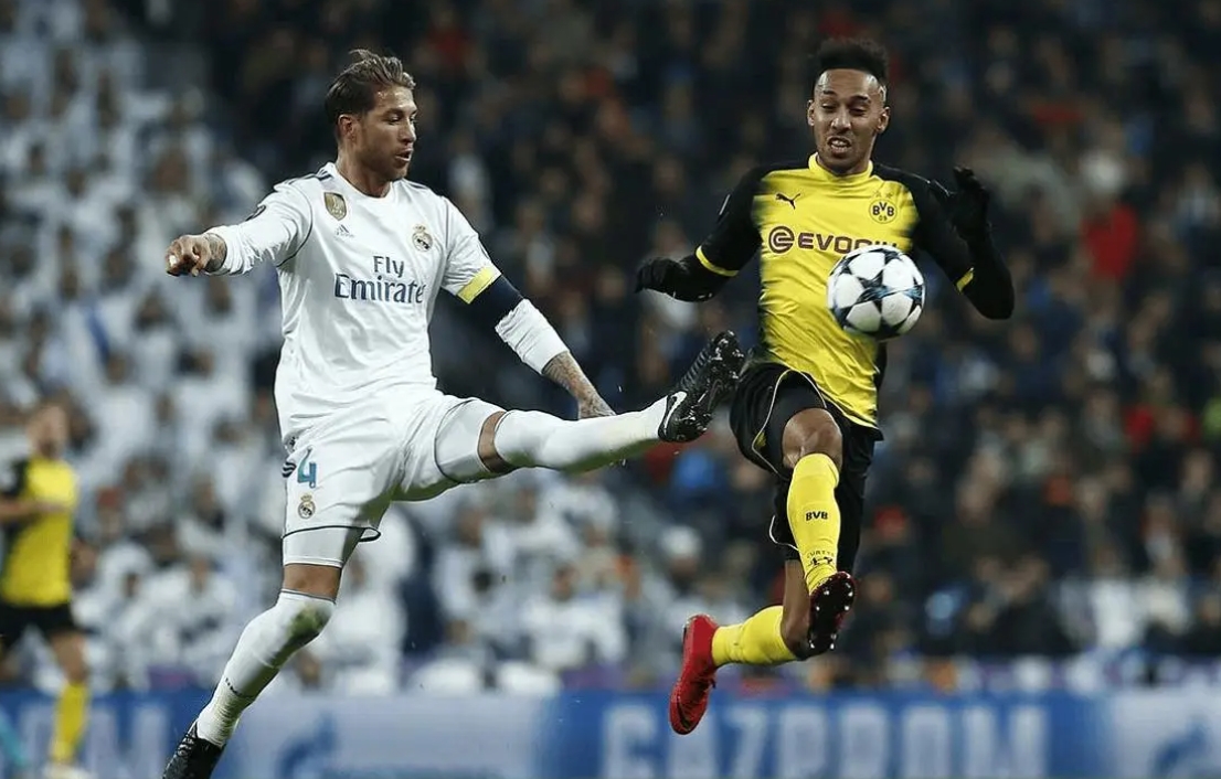 包含桑乔建功,多特蒙德主场击败皇马的词条 包含桑乔建功,多特蒙德主场击败皇马的词条