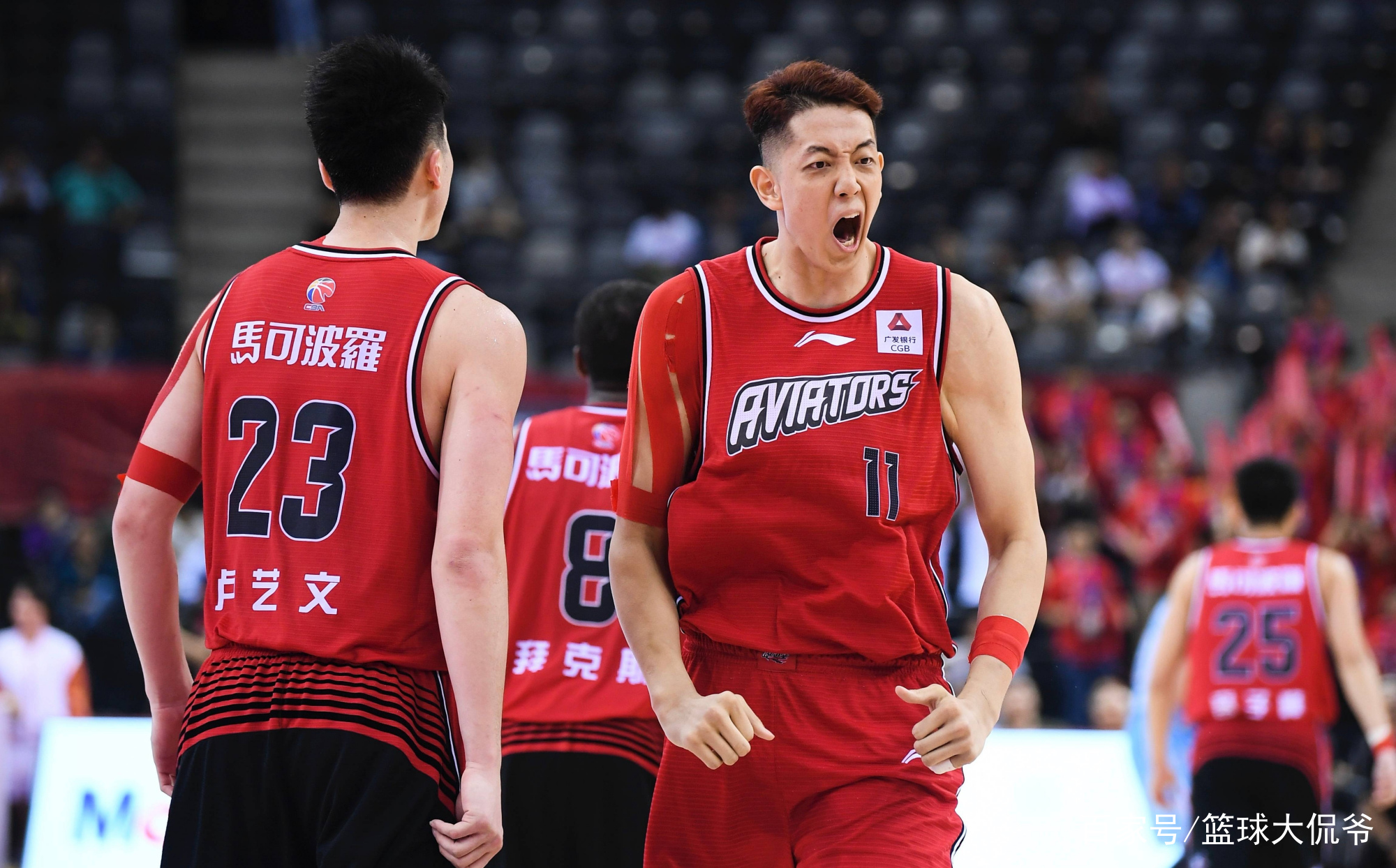 开云体育app-众多球队异军突起，崭露头角实力有目共睹的简单介绍