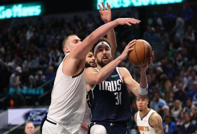 众多球队异军突起，崭露头角实力有目共睹的简单介绍