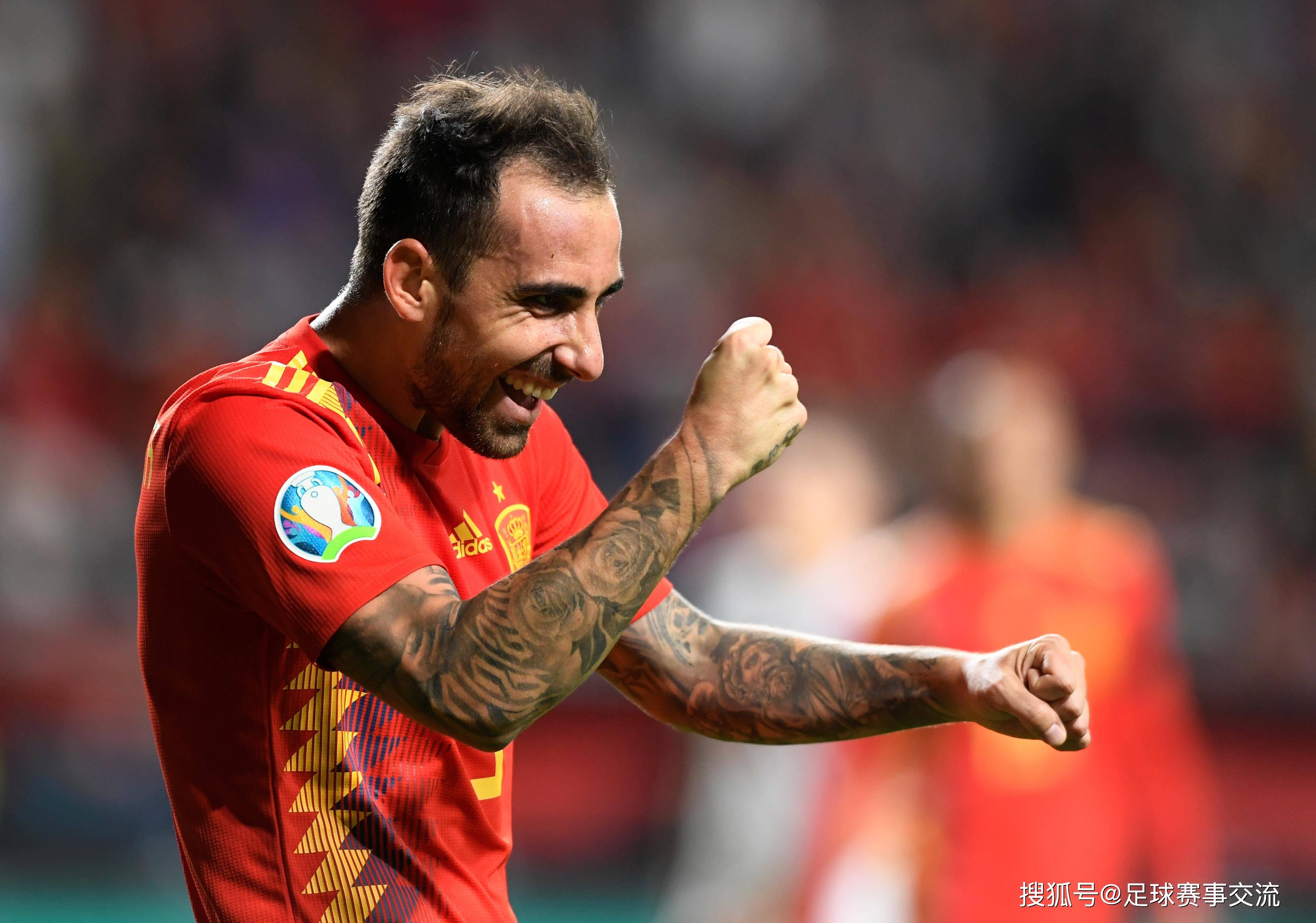 开云体育登录-激情角逐，欧洲联赛战火燃烧令人热血沸腾的简单介绍