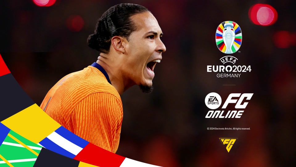 激情角逐,欧洲联赛战火燃烧令人热血沸腾的简单介绍 激情角逐,欧洲联赛战火燃烧令人热血沸腾的简单介绍