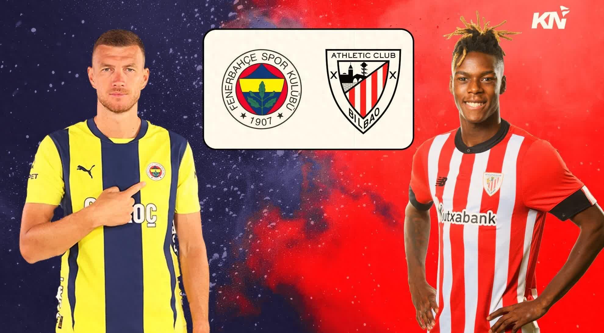 开云体育APP下载-包含毕尔巴鄂客场铩羽，不敌奥萨苏纳遭惨败的词条