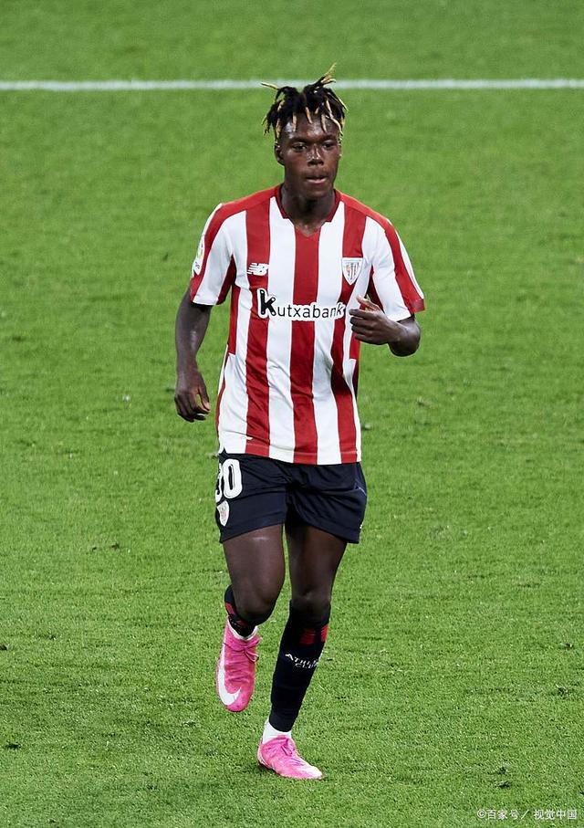 包含毕尔巴鄂客场铩羽,不敌奥萨苏纳遭惨败的词条 包含毕尔巴鄂客场铩羽,不敌奥萨苏纳遭惨败的词条