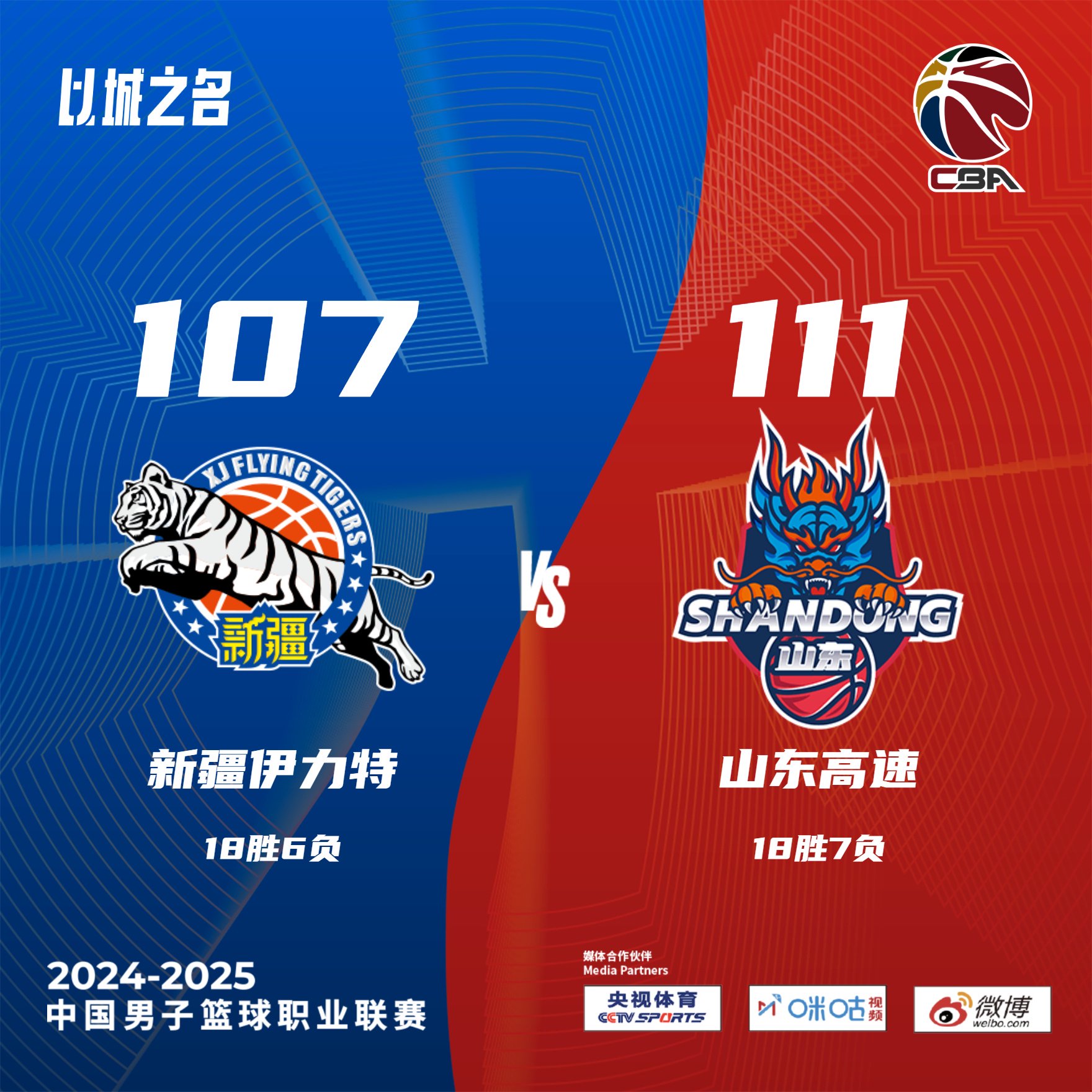 开云体育入口-铁桶般防守！西北城市球队守住胜利晋级的简单介绍